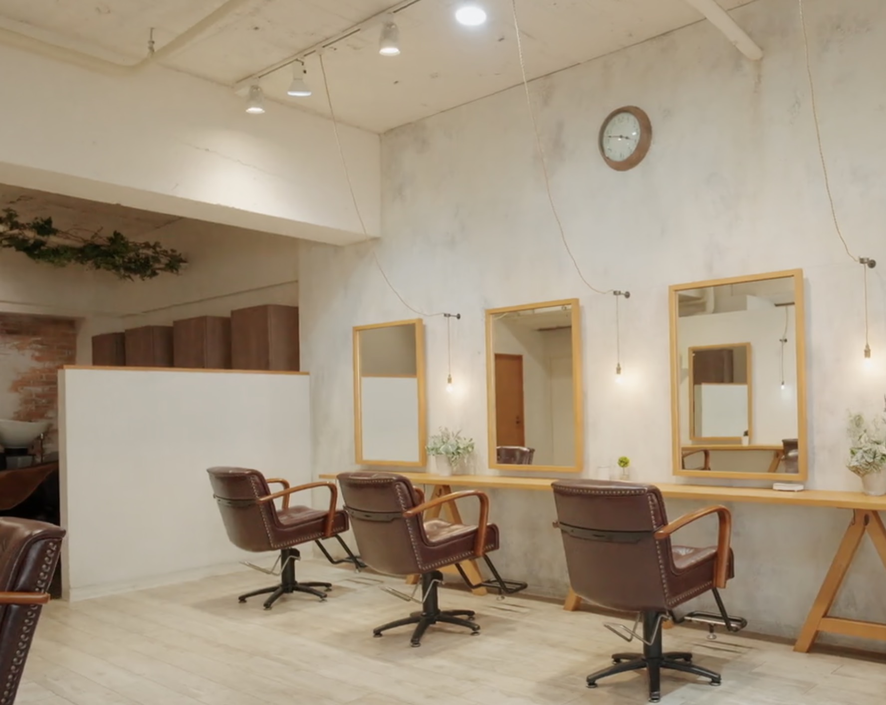 町の好きなところ（お得、便利...