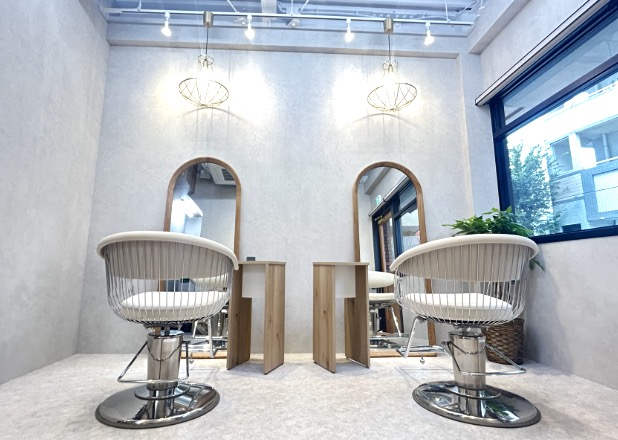 町の好きなところ（お得、便利...