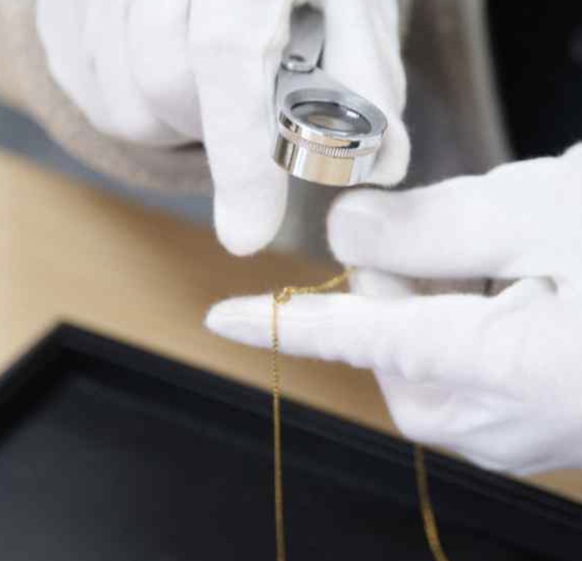 町の好きなところ（お得、便利...