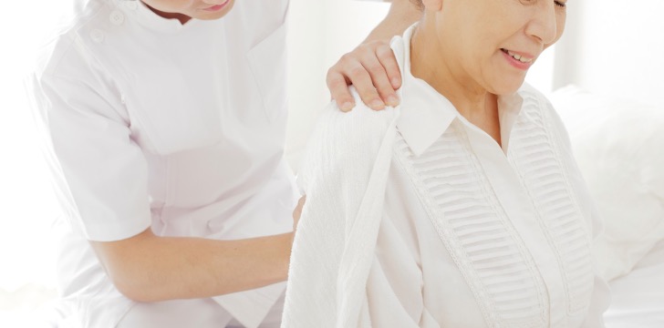 町の好きなところ（お得、便利...