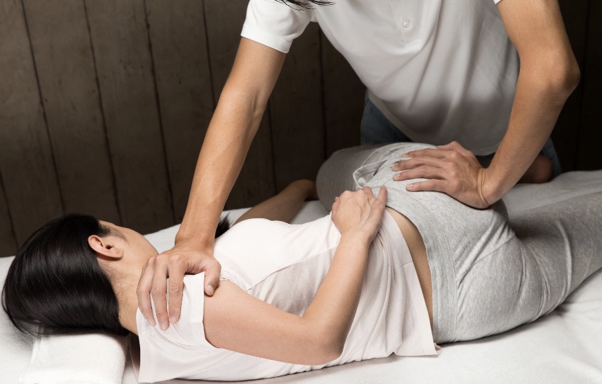 町の好きなところ（お得、便利...