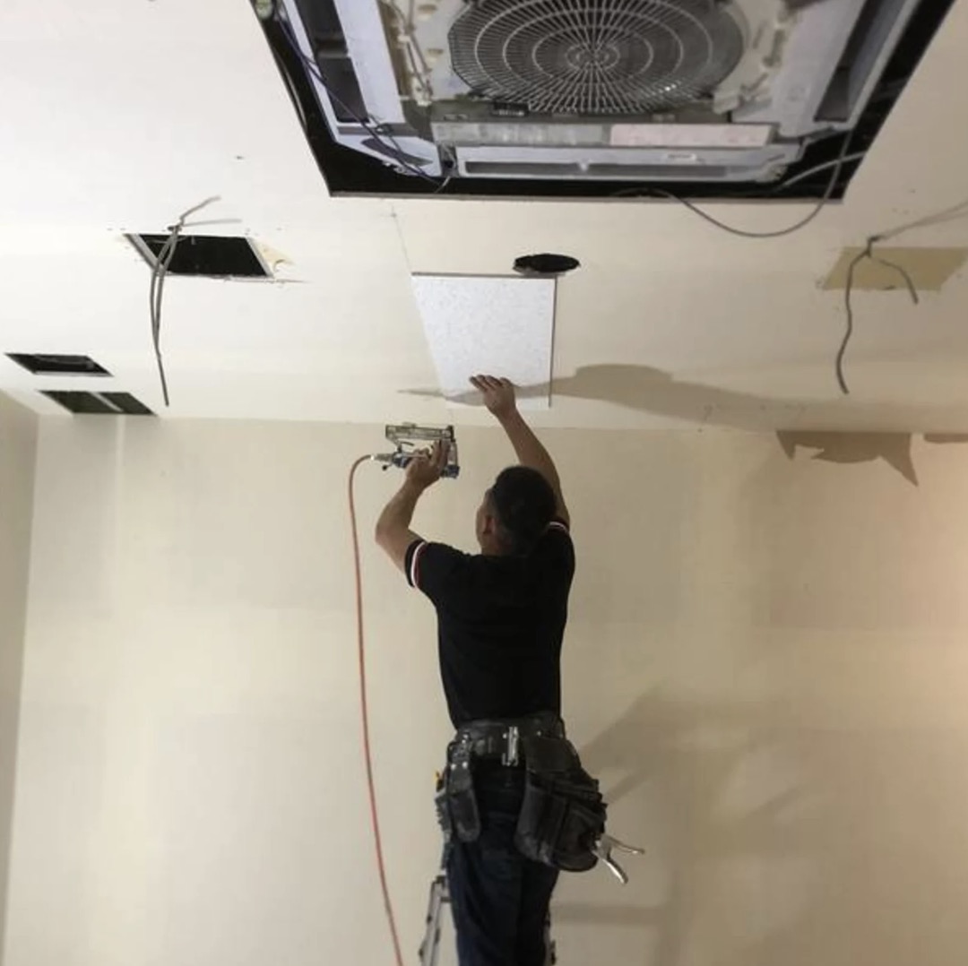 町の好きなところ（お得、便利、メリット…） 