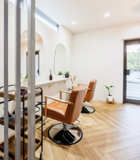 町の好きなところ（お得、便利、メリット…） 