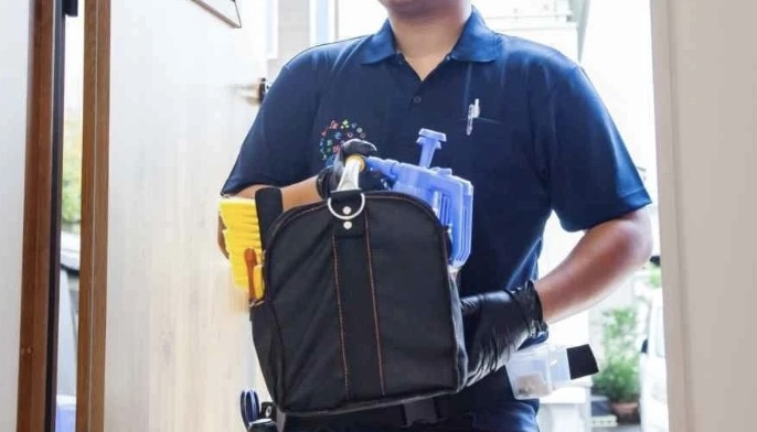 町の好きなところ（お得、便利、メリット…） 