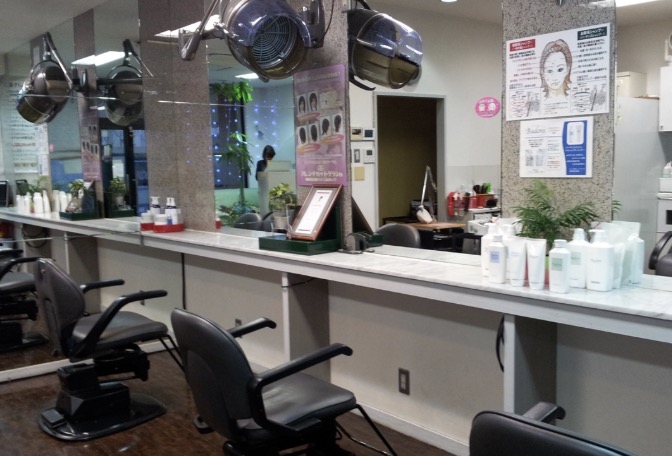 町の好きなところ（お得、便利、メリット…） 