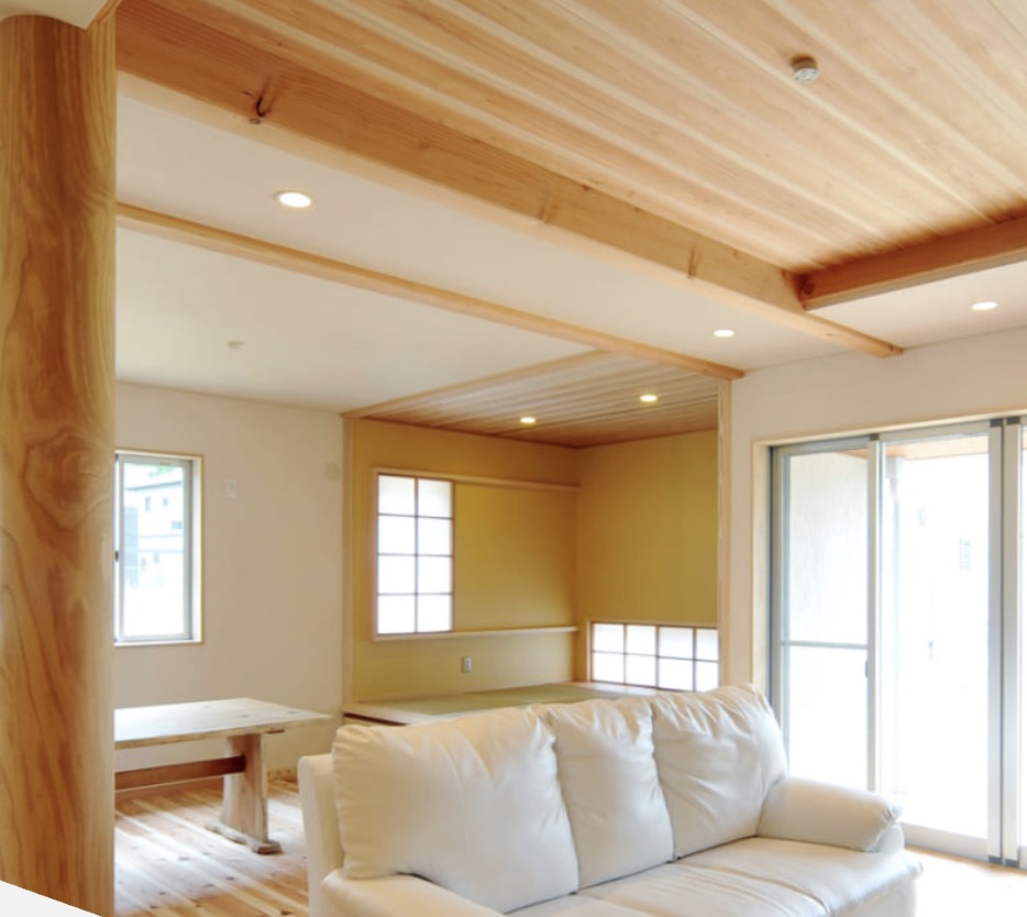 町の好きなところ（お得、便利、メリット…） 