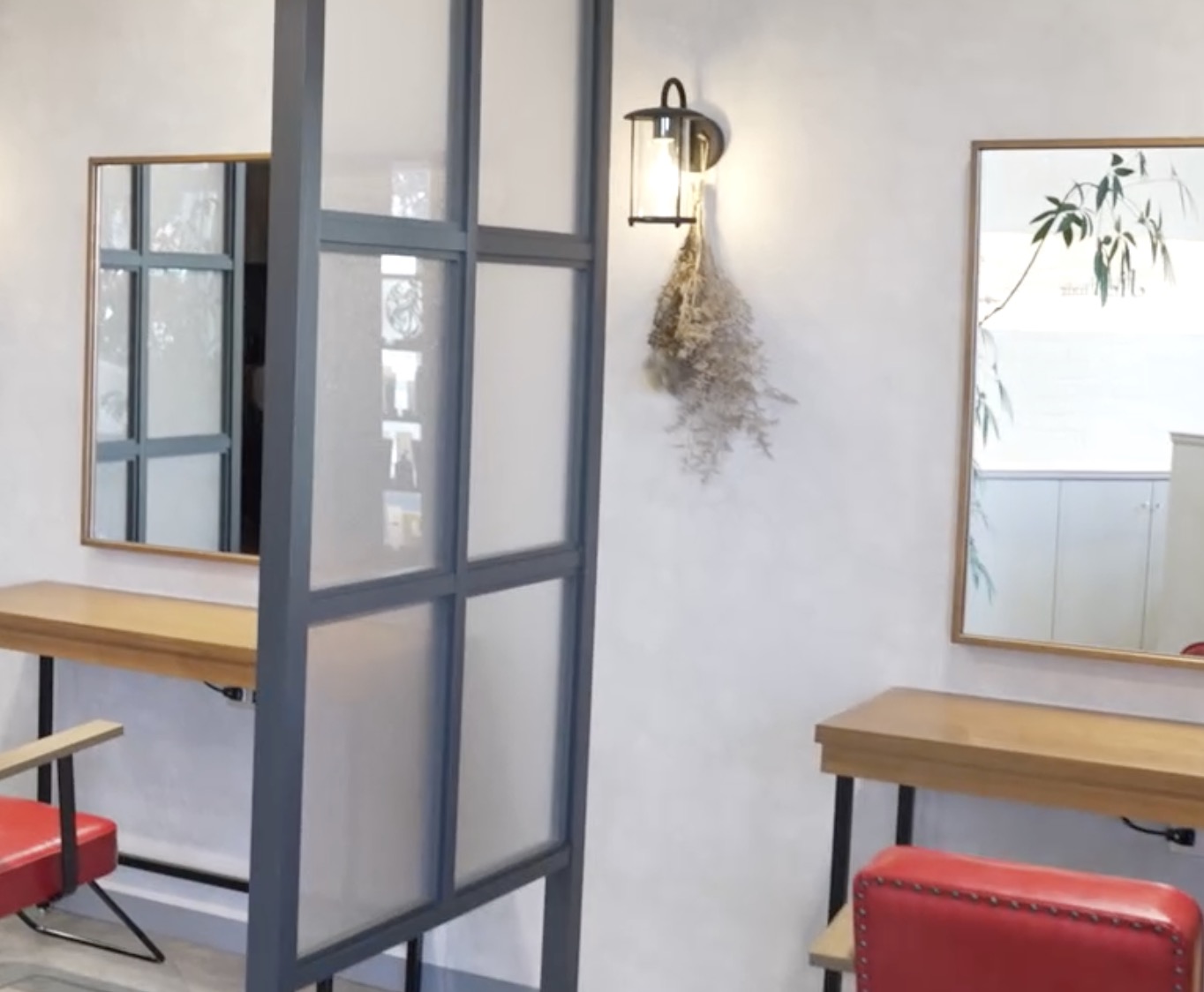 町の好きなところ（お得、便利、メリット…） 