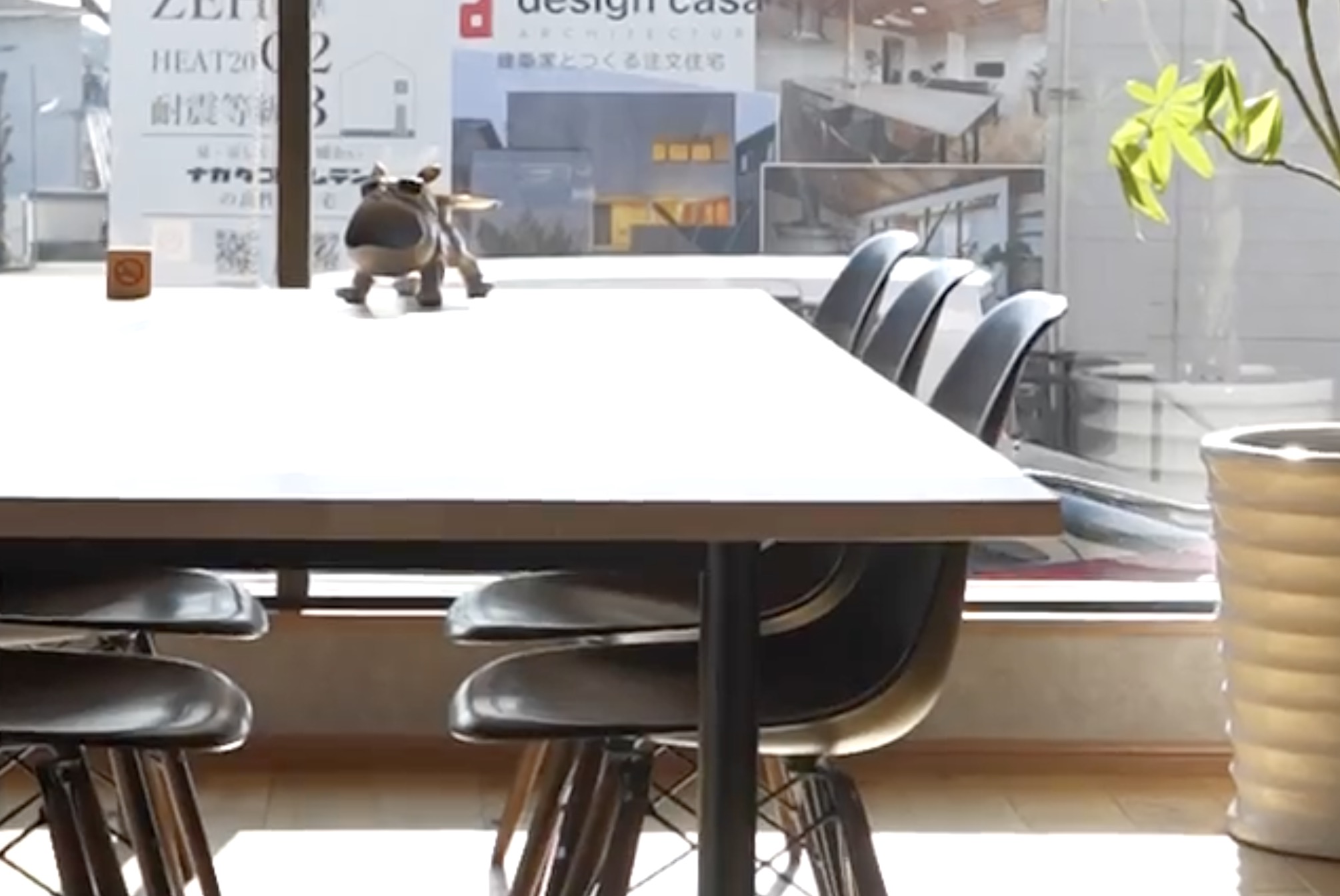 町の好きなところ（お得、便利...