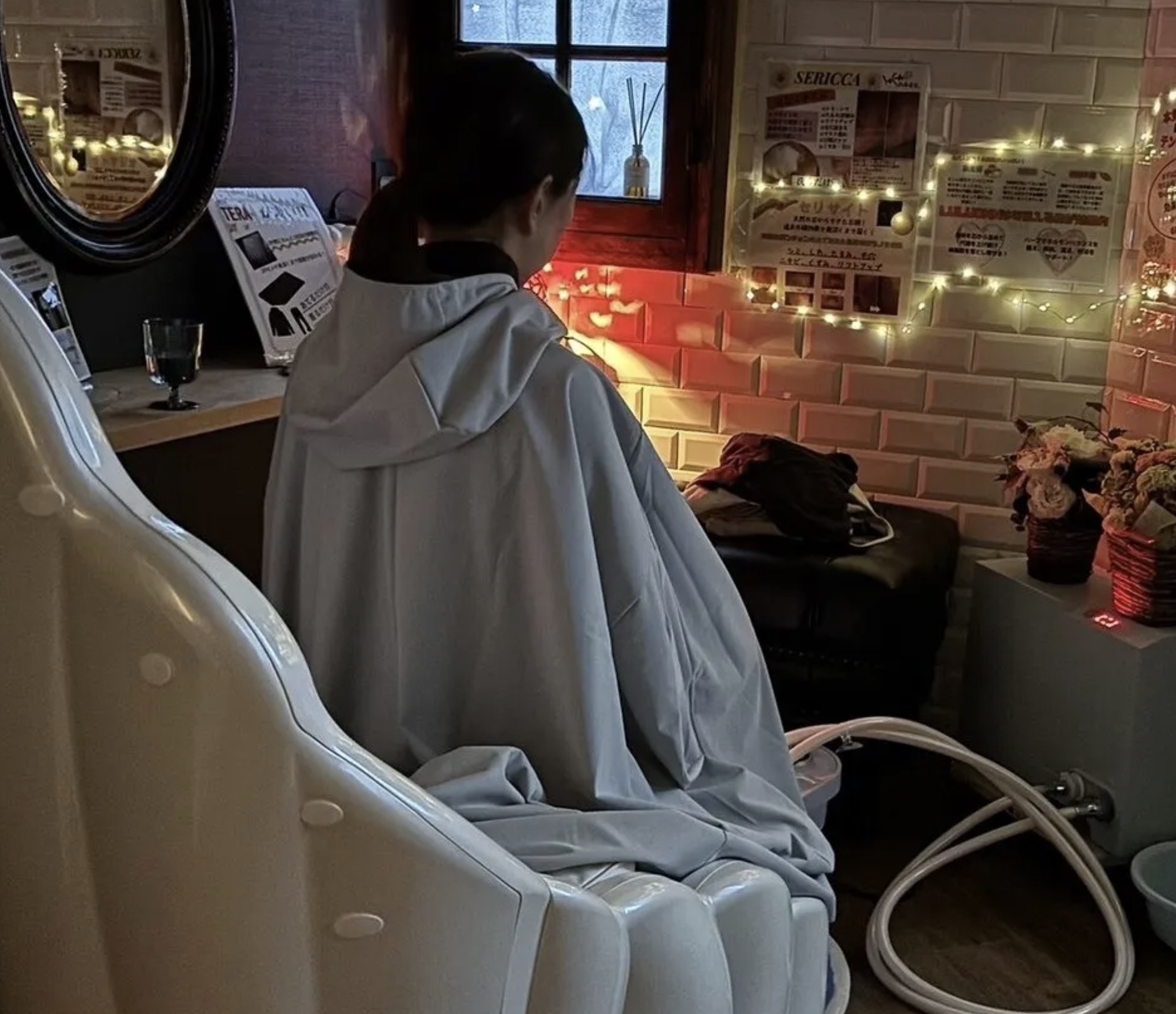 町の好きなところ（お得、便利、メリット…） 