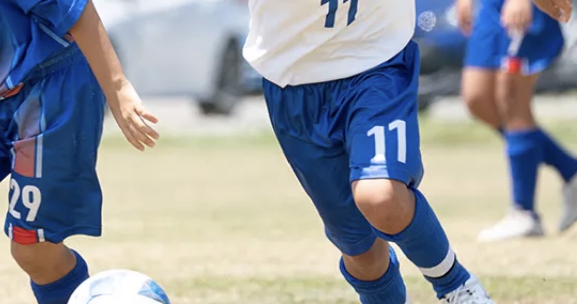 町の好きなところ（お得、便利、メリット…） 