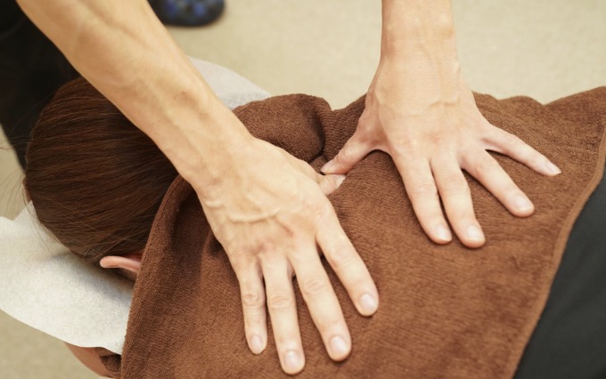 町の好きなところ（お得、便利、メリット…） 