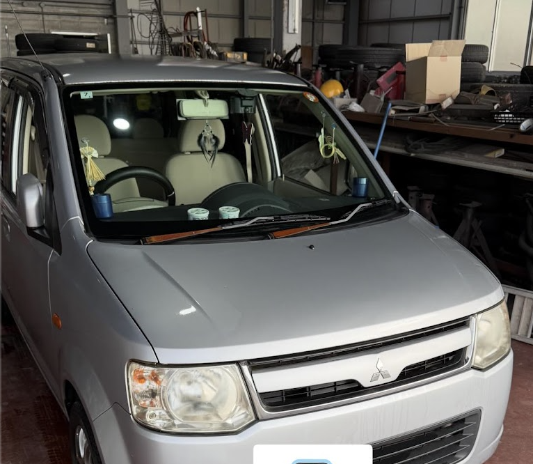 町の好きなところ（お得、便利、メリット…） 