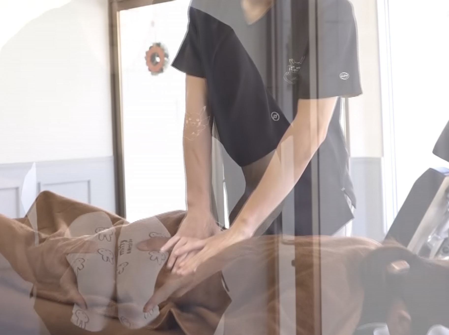 町の好きなところ（お得、便利、メリット…） 