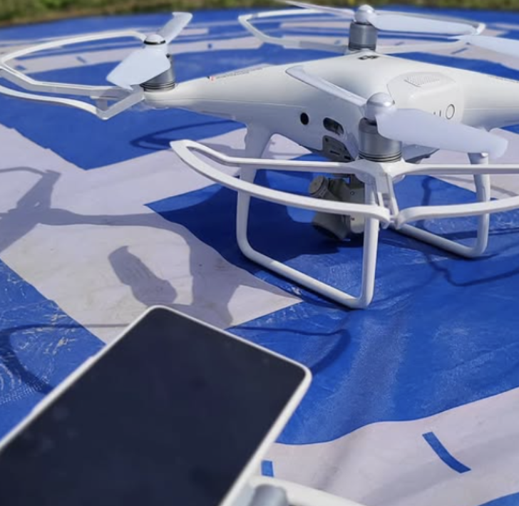 町の好きなところ（お得、便利、メリット…） 