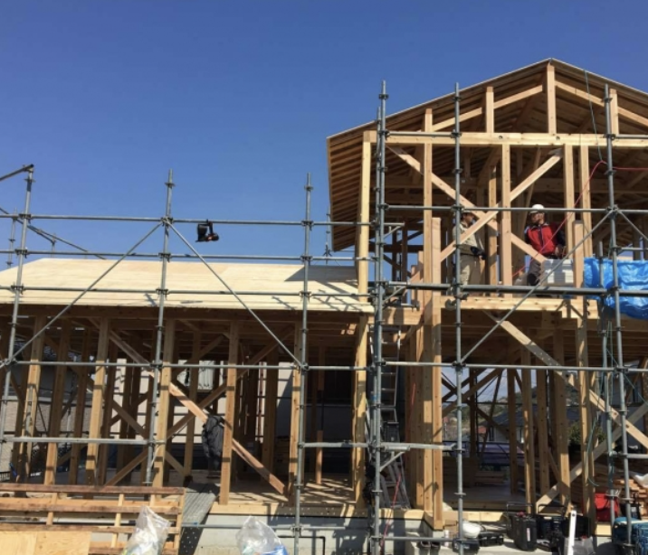 町の好きなところ（お得、便利...