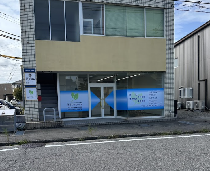 町の好きなところ（お得、便利、メリット…） 