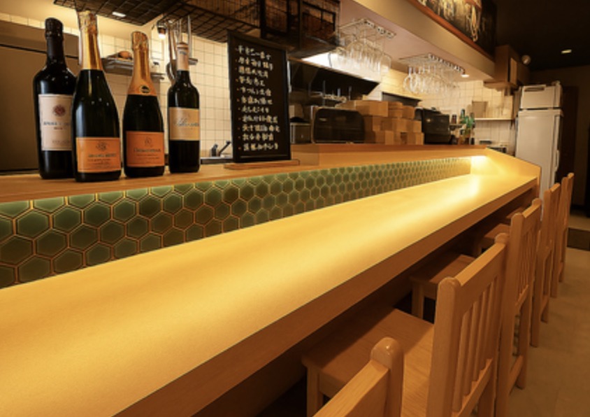 町の好きなところ（お得、便利...