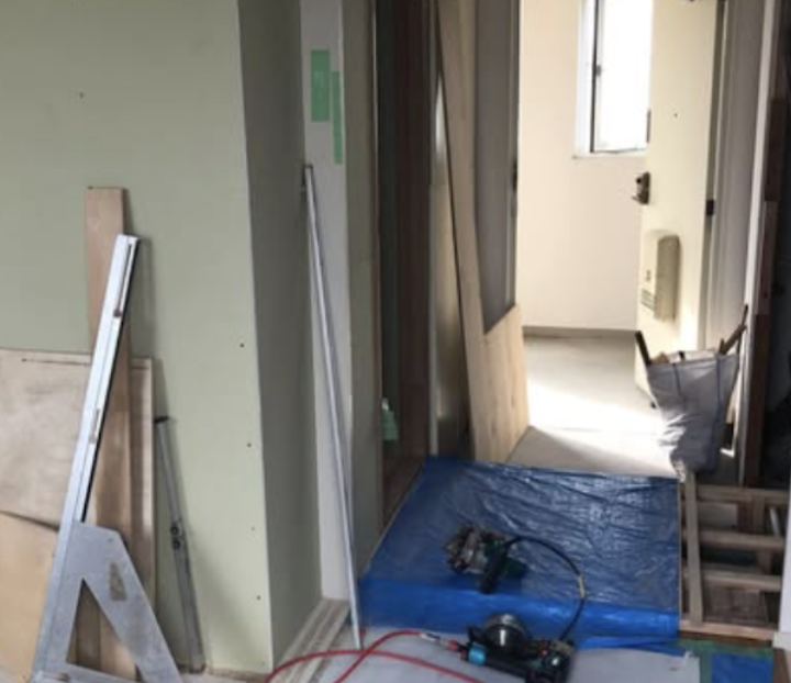 町の好きなところ（お得、便利、メリット…） 