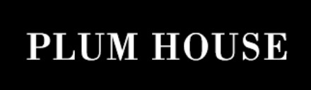 町の好きなところ（お得、便利、メリット…） 