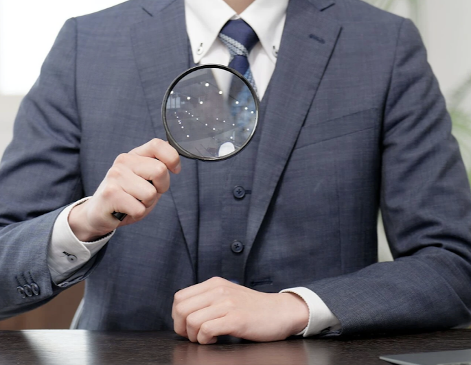 町の好きなところ（お得、便利、メリット…） 