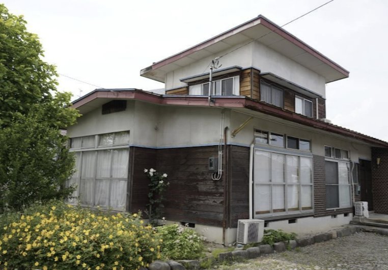 町の好きなところ（お得、便利、メリット…） 