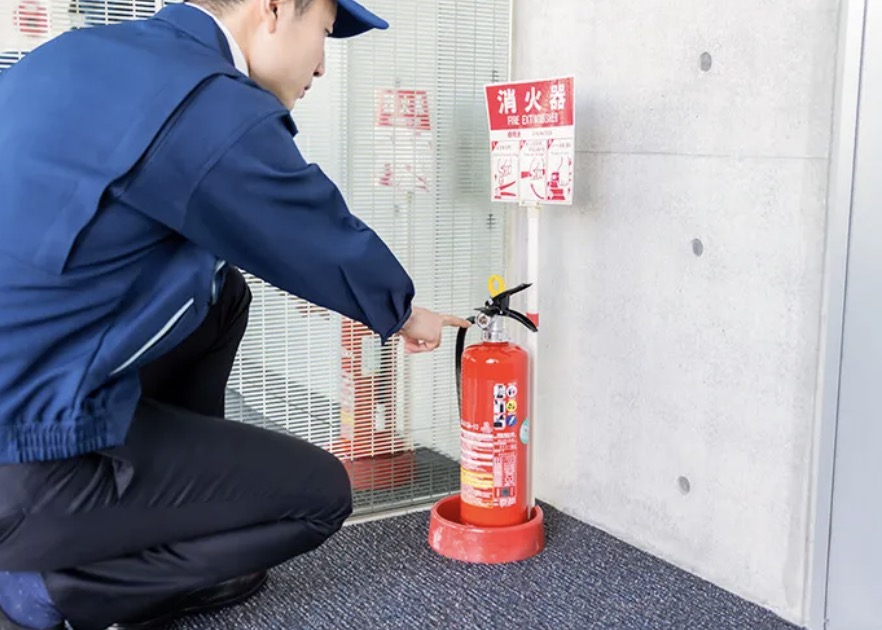 町の好きなところ（お得、便利、メリット…） 