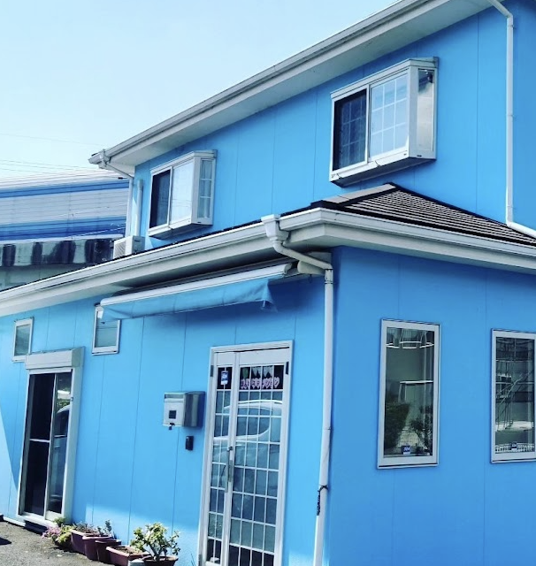 町の好きなところ（お得、便利...