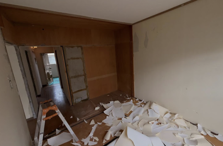 町の好きなところ（お得、便利、メリット…） 