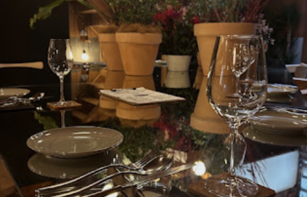 町の好きなところ（お得、便利、メリット…） 