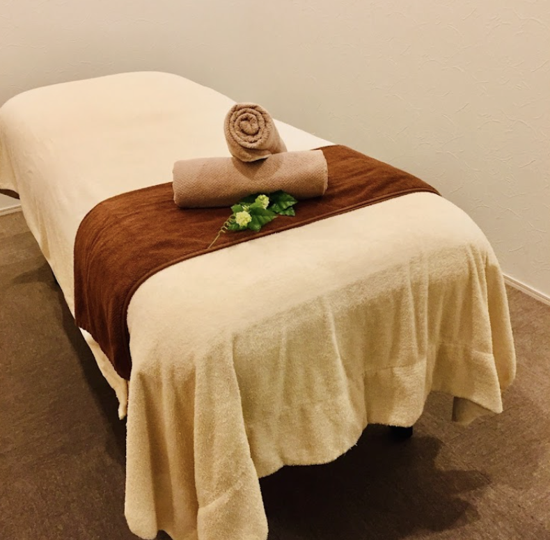 町の好きなところ（お得、便利、メリット…） 