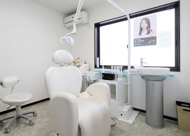 町の好きなところ（お得、便利、メリット…） 