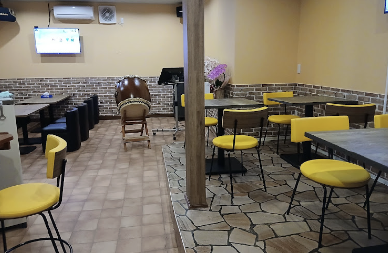 町の好きなところ（お得、便利、メリット…） 