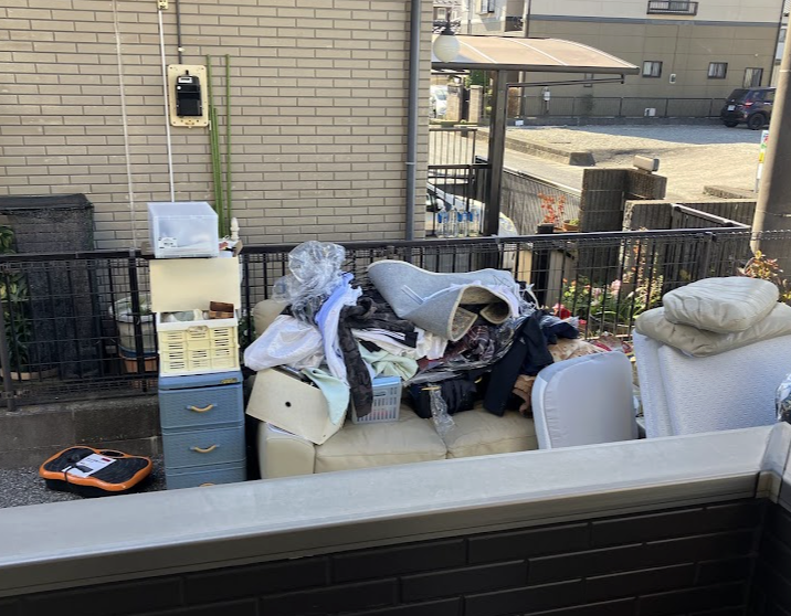 町の好きなところ（お得、便利...