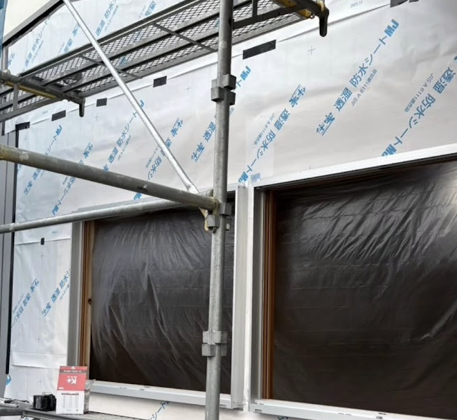 町の好きなところ（お得、便利、メリット…） 