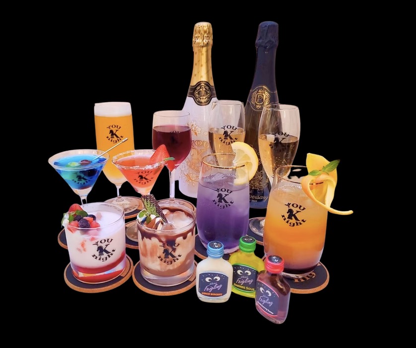 町の好きなところ（お得、便利、メリット…） 