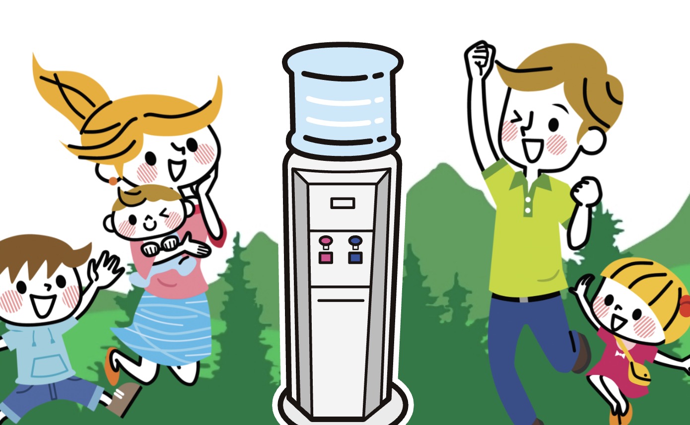 町の好きなところ（お得、便利、メリット…） 