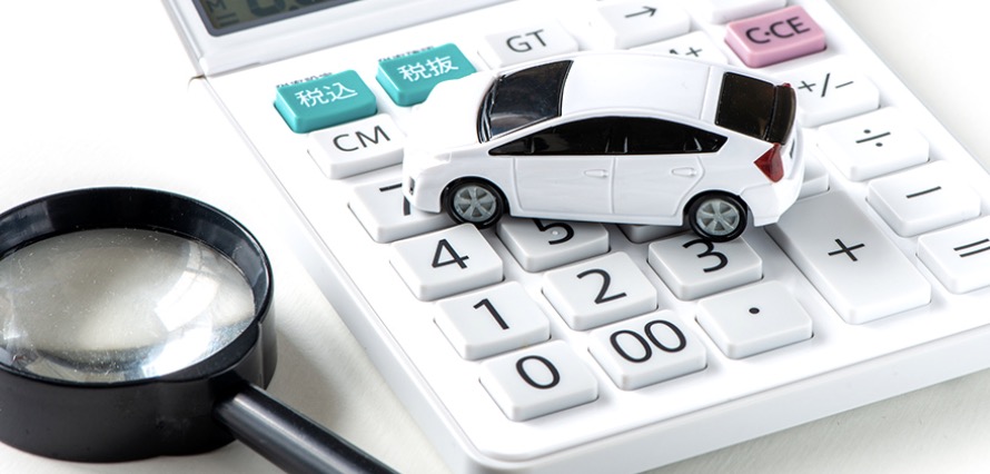 町の好きなところ（お得、便利、メリット…） 