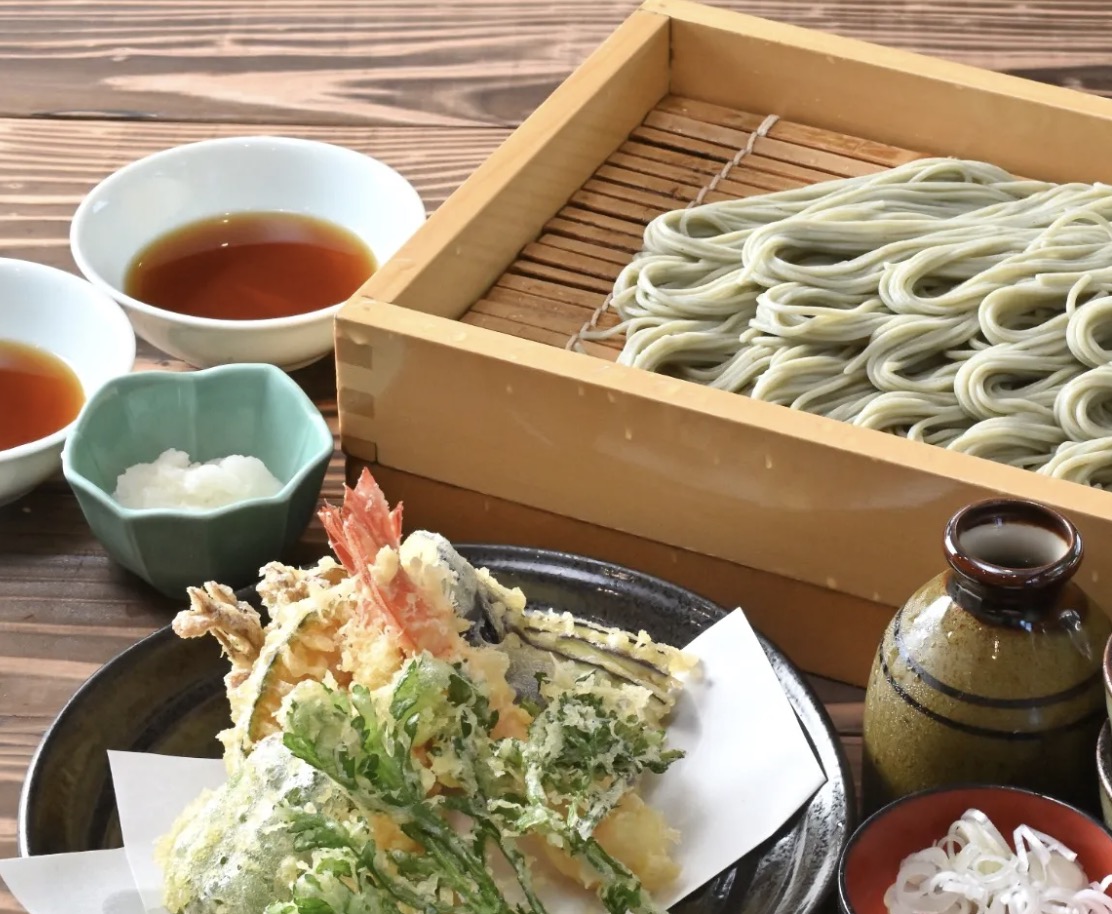 町の好きなところ（お得、便利、メリット…） 