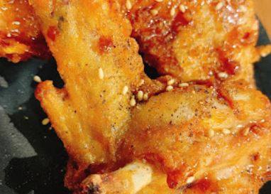 居酒屋・ダイニング・飲み屋さ...