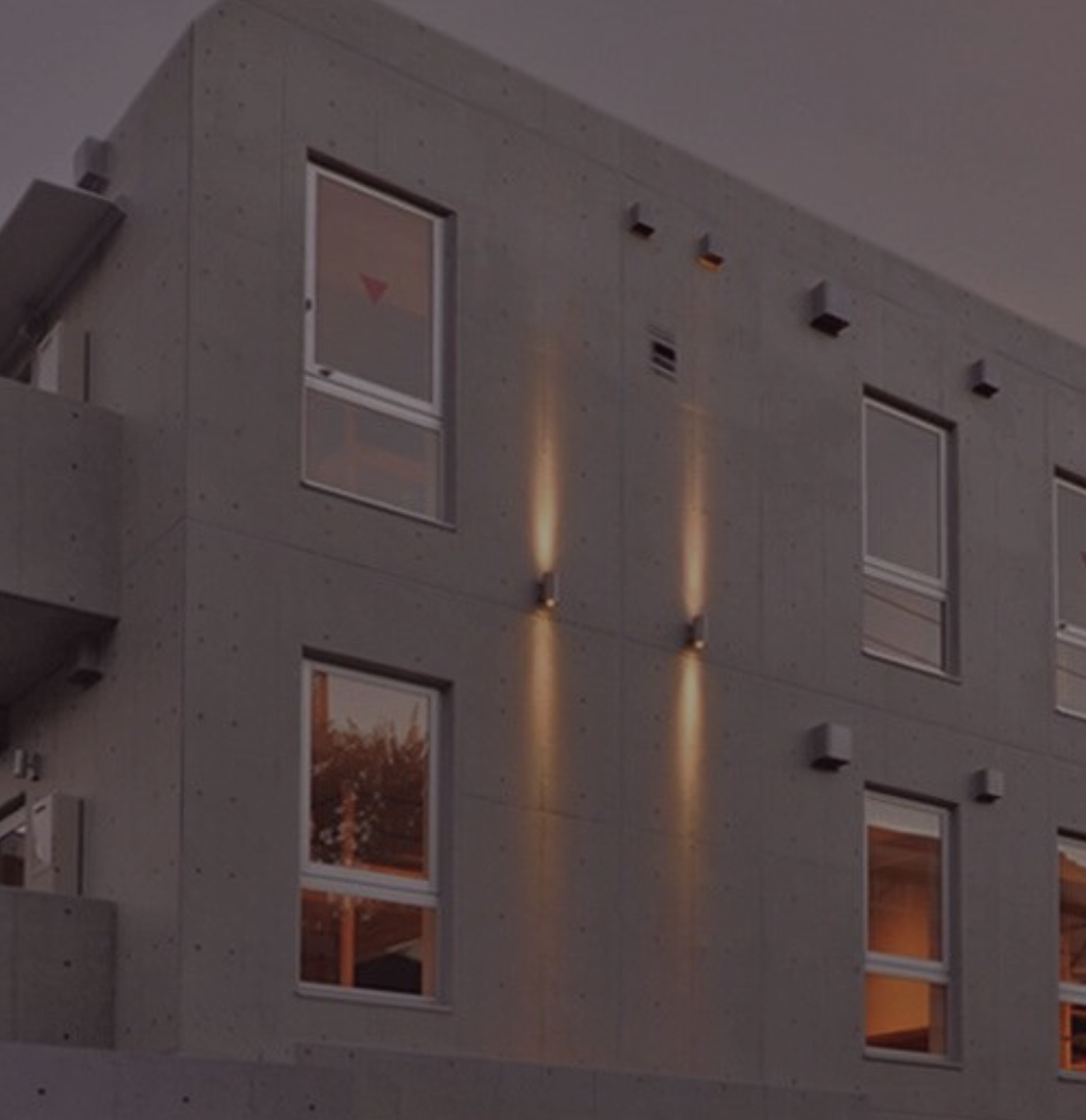 町の好きなところ（お得、便利、メリット…） 