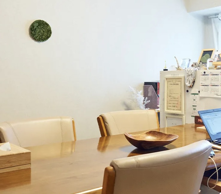 町の好きなところ（お得、便利、メリット…） 