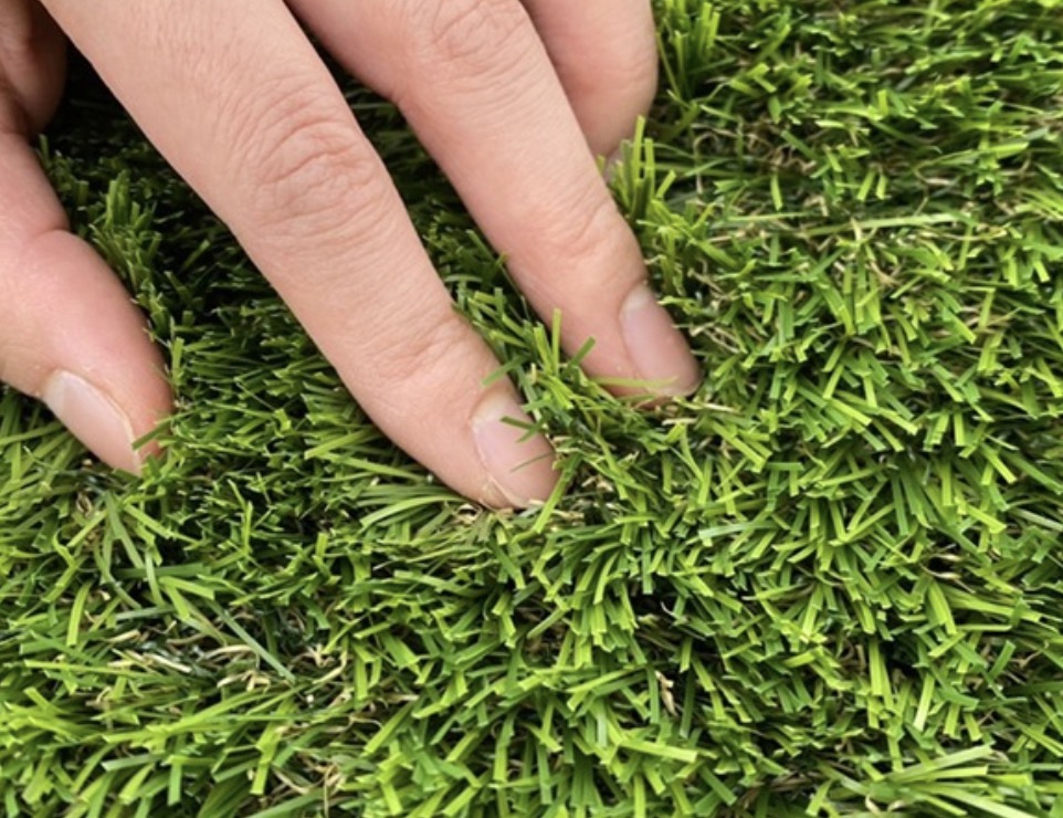 町の好きなところ（お得、便利、メリット…） 