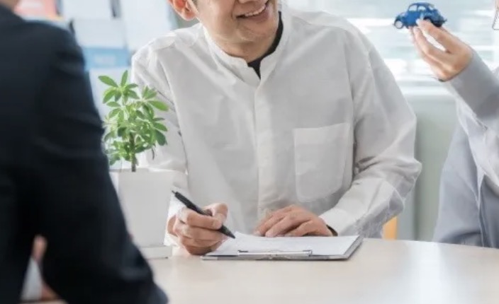 町の好きなところ（お得、便利、メリット…） 