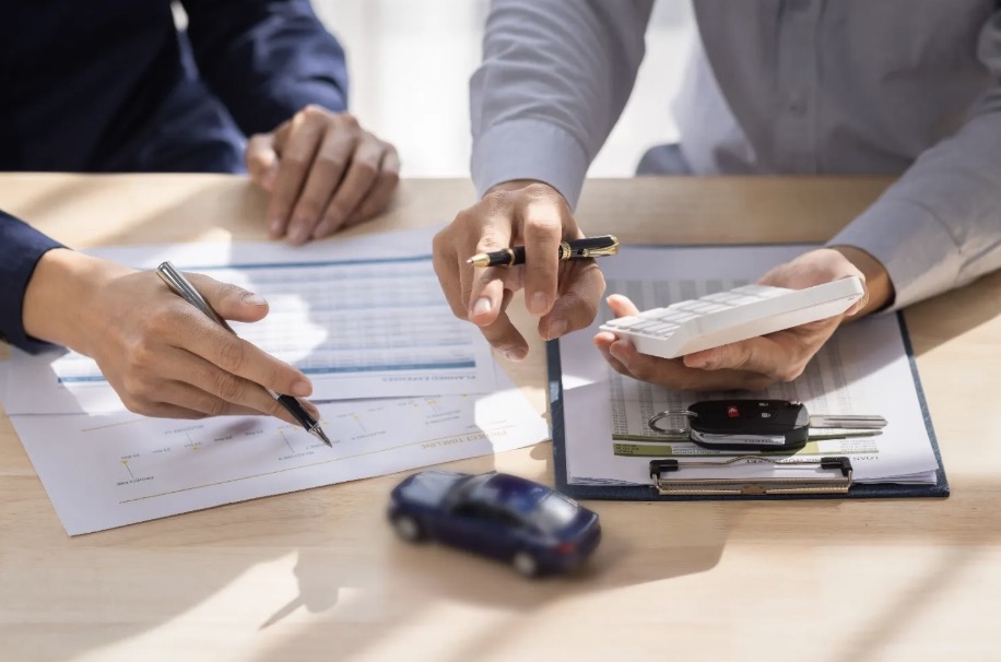 町の好きなところ（お得、便利...