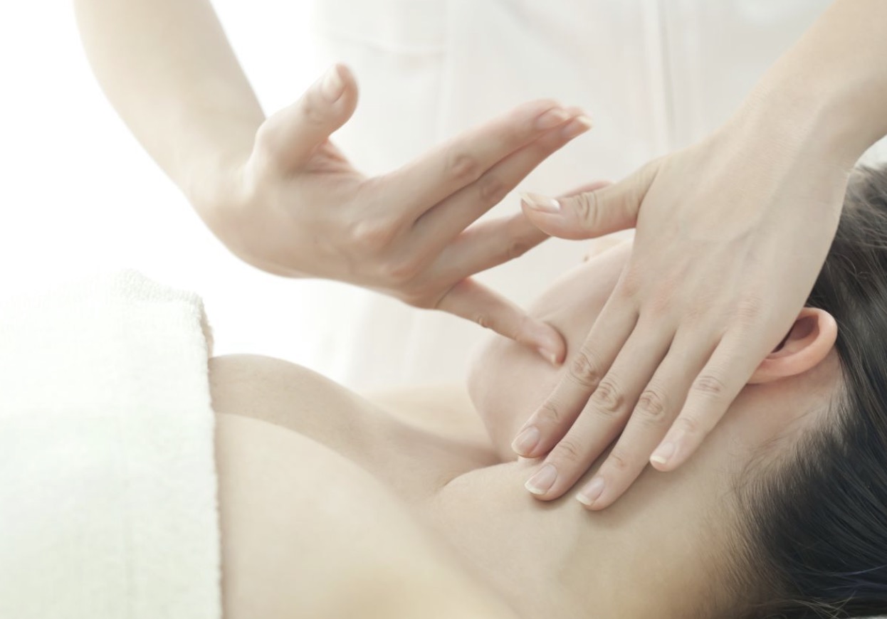 町の好きなところ（お得、便利...