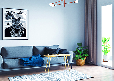 町の好きなところ（お得、便利...