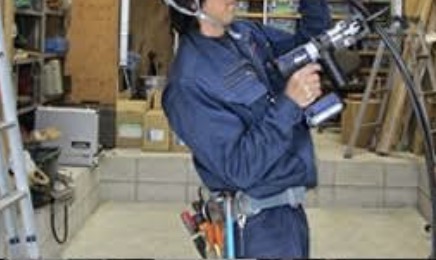 町の好きなところ（お得、便利...