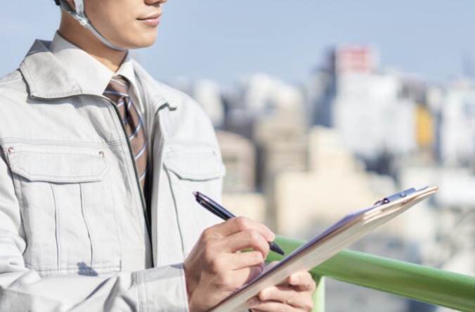 町の好きなところ（お得、便利...