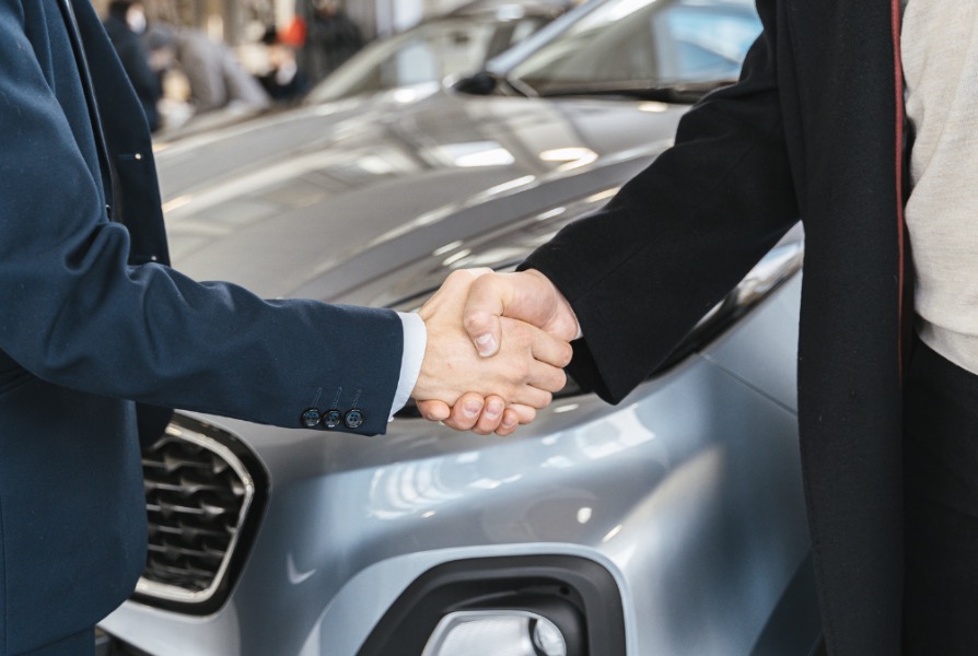 町の好きなところ（お得、便利...