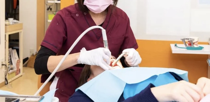 町の好きなところ（お得、便利...